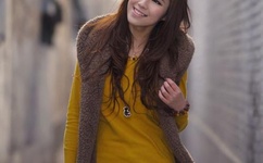 久久无码人妻中文国产